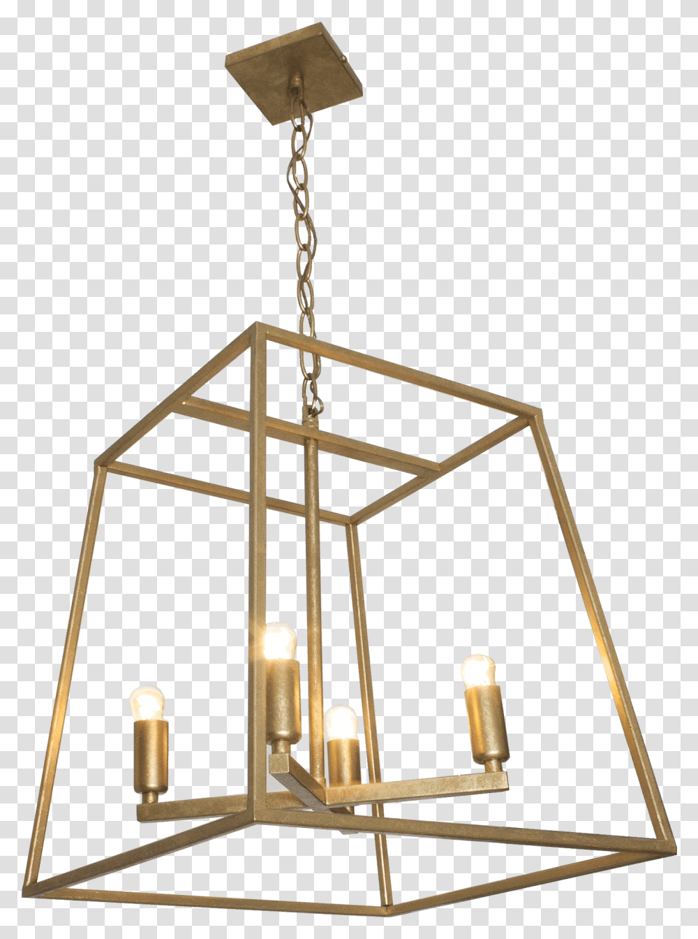 Ch 20 Ceiling Fixture, Lamp, Light Fixture, Chandelier Transparent Png