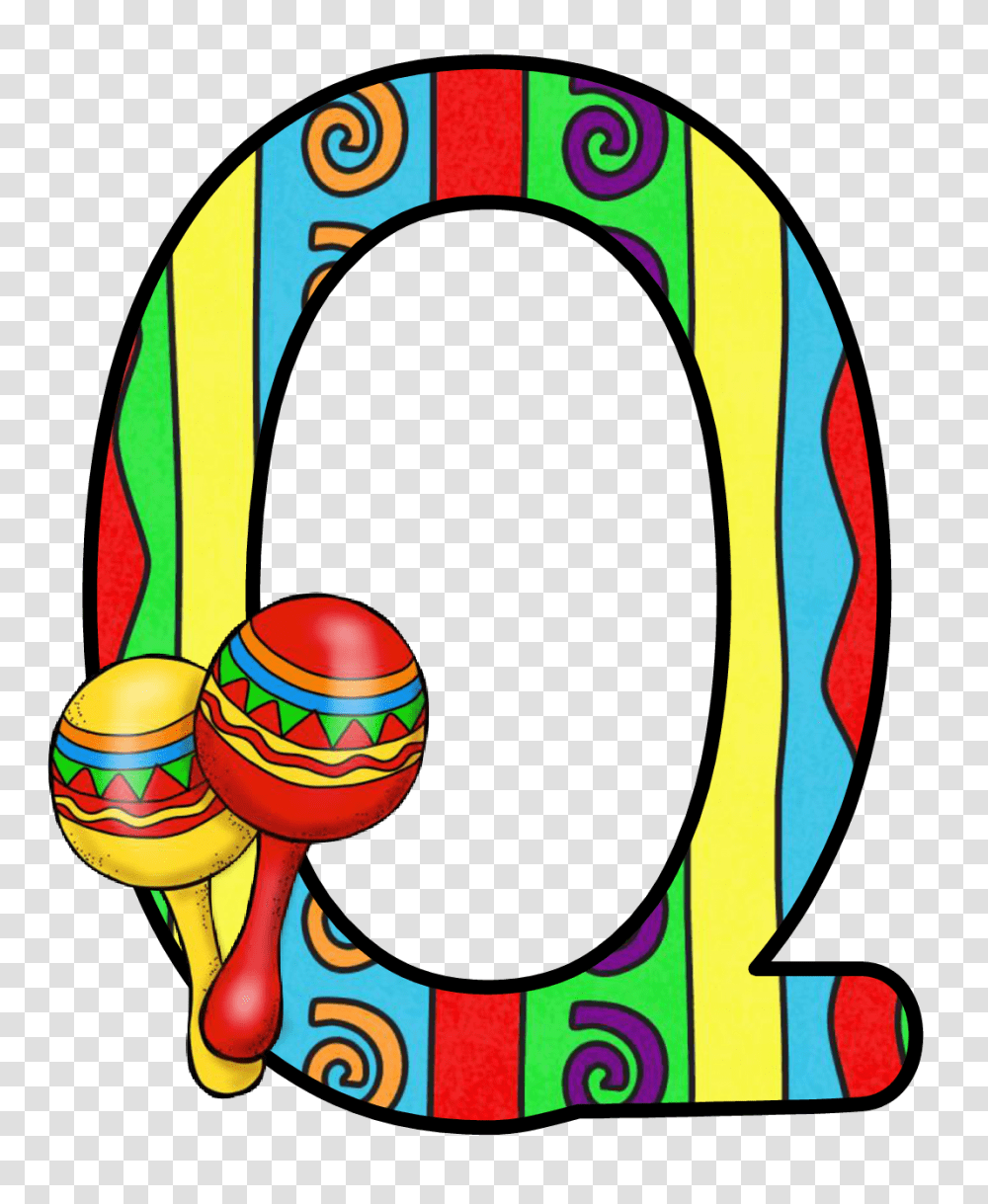 Ch B Alfabeto May Th De Kid Sparkz Abc Hola Adios, Food, Egg, Number Transparent Png