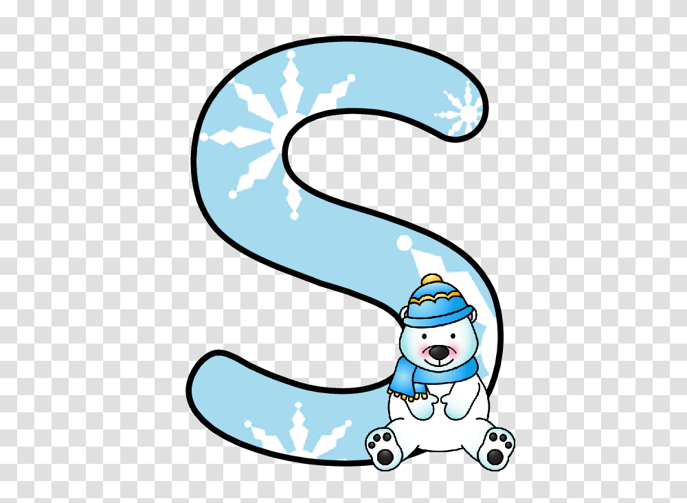 Ch B Alfabeto Winter De Kid Sparkz Abc Frosty Nosed Nose, Number, Outdoors Transparent Png
