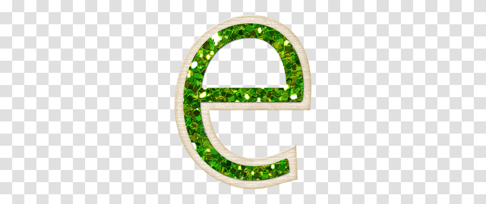 Ch B Alphabet Clipart Alphabet Letters, Plant, Tree, Leaf, Rug Transparent Png