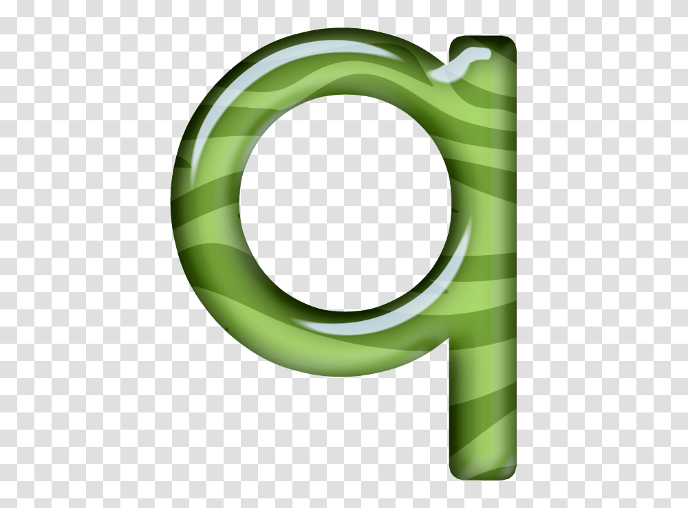 Ch B Alphabet Green Sets Alphabet Safari, Plant, Number Transparent Png