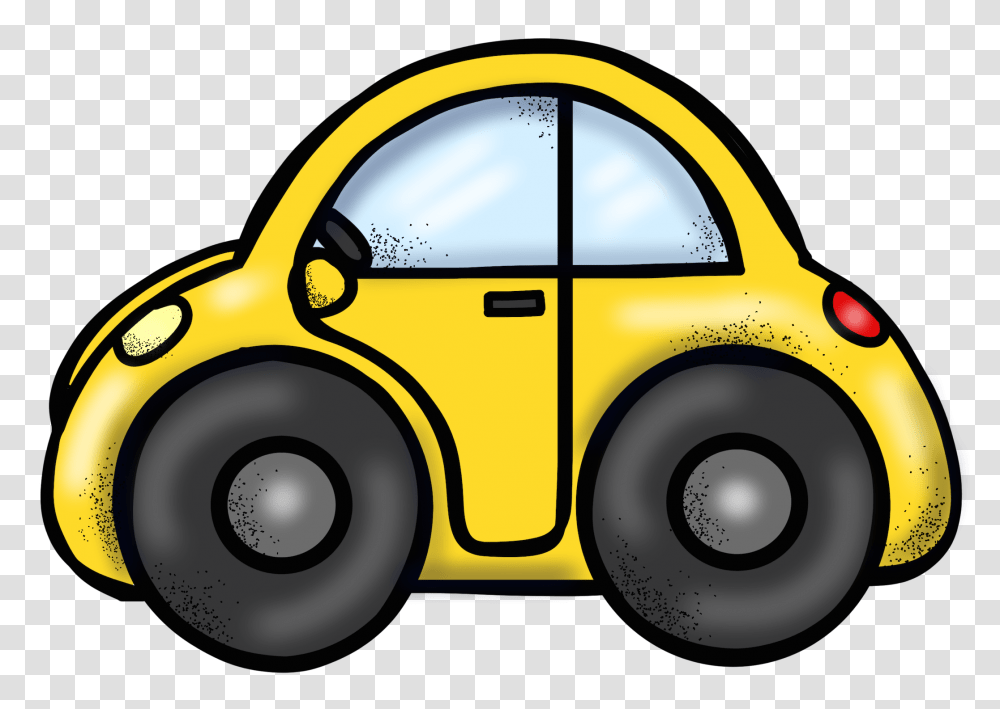 Ch B De Teachers Pay Teachers Clip Art, Car, Vehicle, Transportation, Automobile Transparent Png