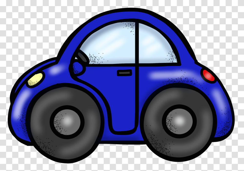Ch B De Teachers Pay Teachers Clip Art Melonheadz Car, Tire, Vehicle, Transportation, Automobile Transparent Png