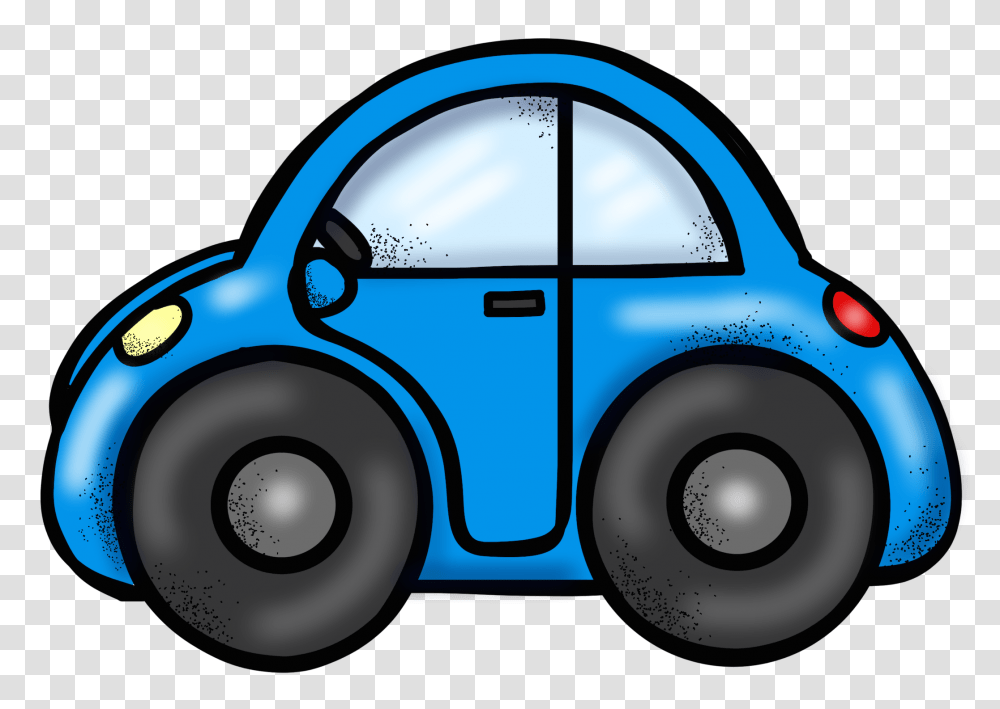 Ch B De Teachers Pay Teachers Dibujos Clip Art, Tire, Car, Vehicle, Transportation Transparent Png