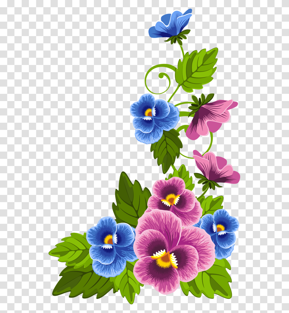 Ch B Esquineras, Plant, Geranium, Flower, Blossom Transparent Png