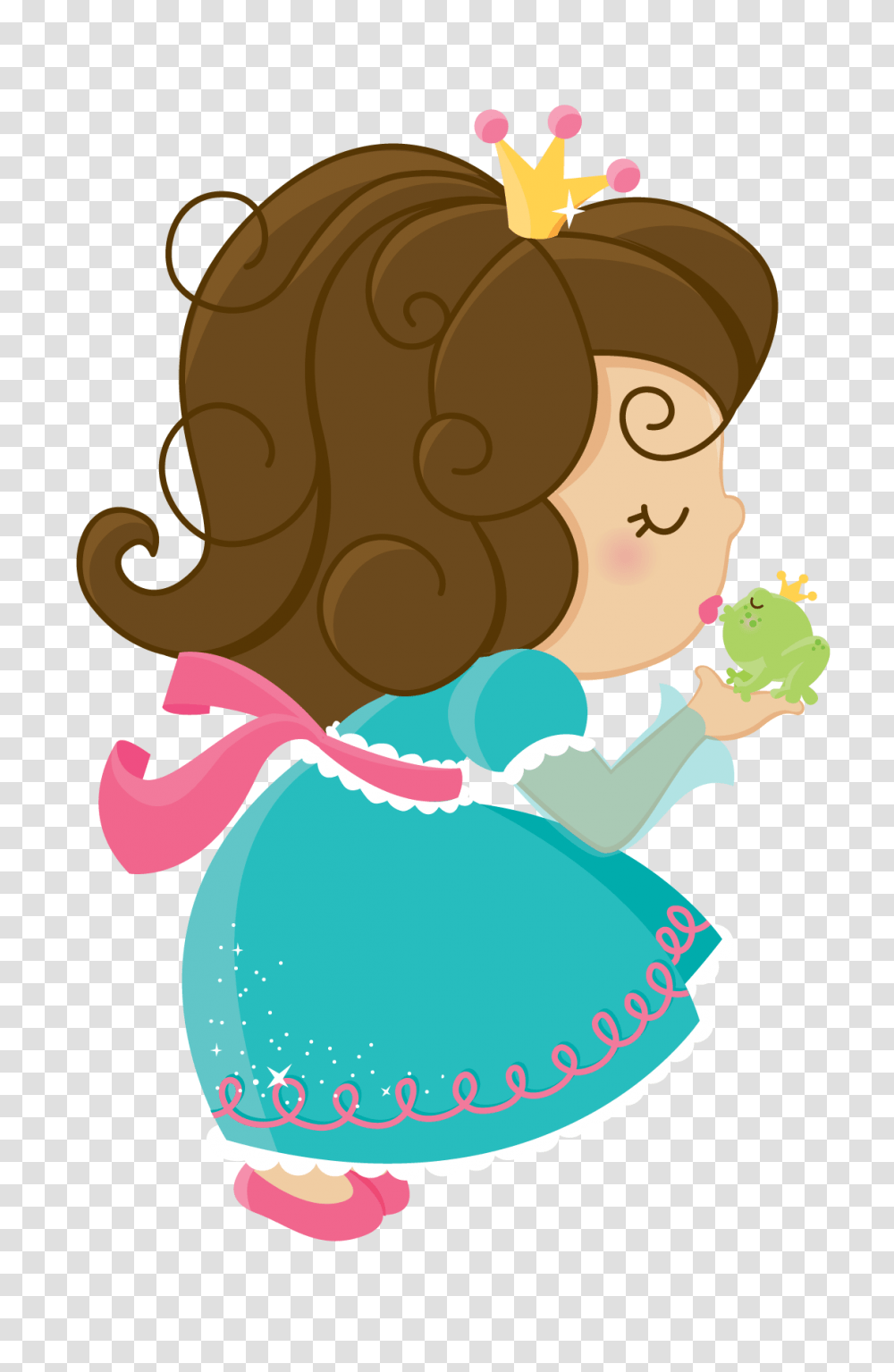 Ch B Girls And Boys Clip Art, Birthday Cake, Face, Drawing Transparent Png