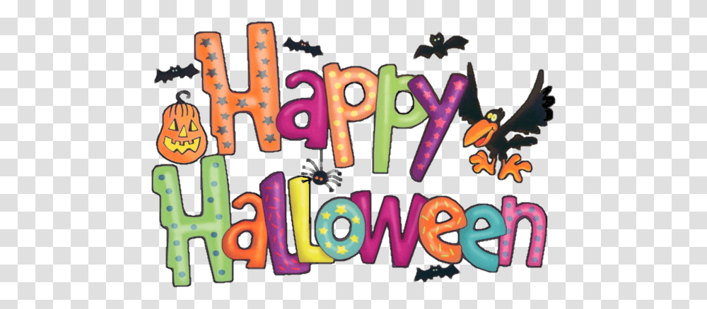Ch B Halloween Halloween Halloween Clipart, Alphabet, Word, Number Transparent Png
