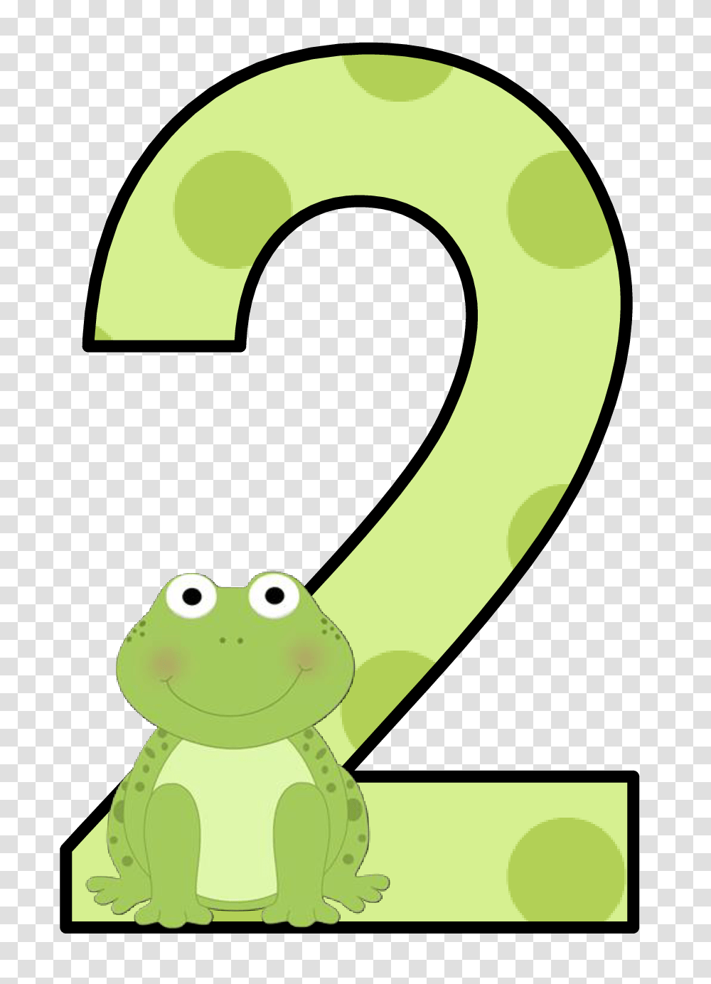 Ch B Numeros De Kid Sparkz Number Numbers Transparent Png