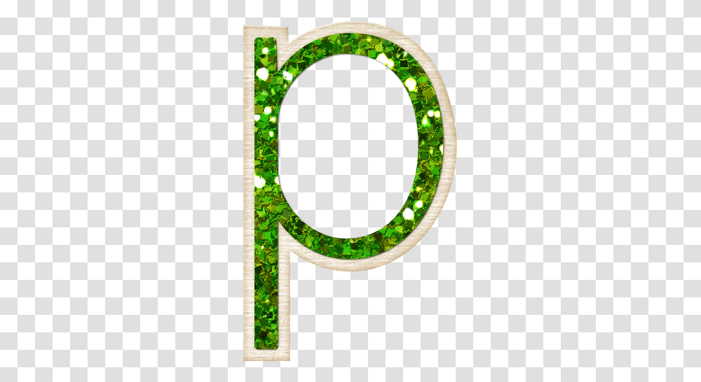 Ch B P Is For Paetyn Alphabet Letters, Plant, Light, Rug Transparent Png