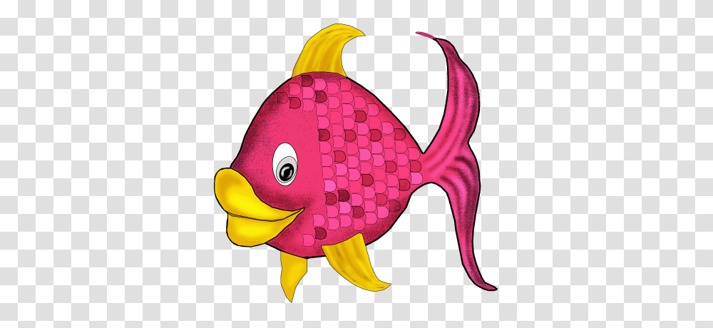 Ch B Splash Splash Clip Arts Infantiles, Sea Life, Animal, Mammal, Fish Transparent Png