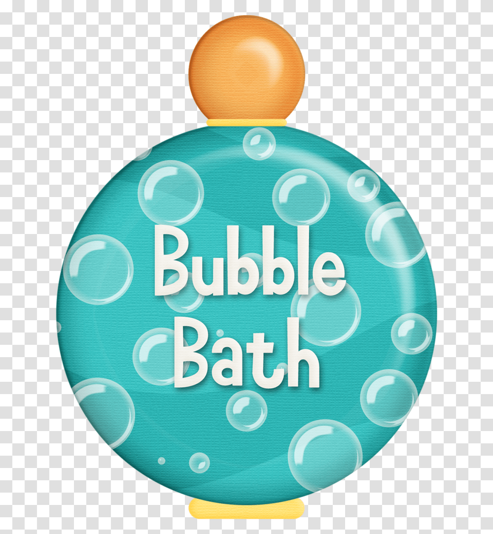 Ch B Squeakyclean For Bath Clip, Bottle, Logo, Trademark Transparent Png