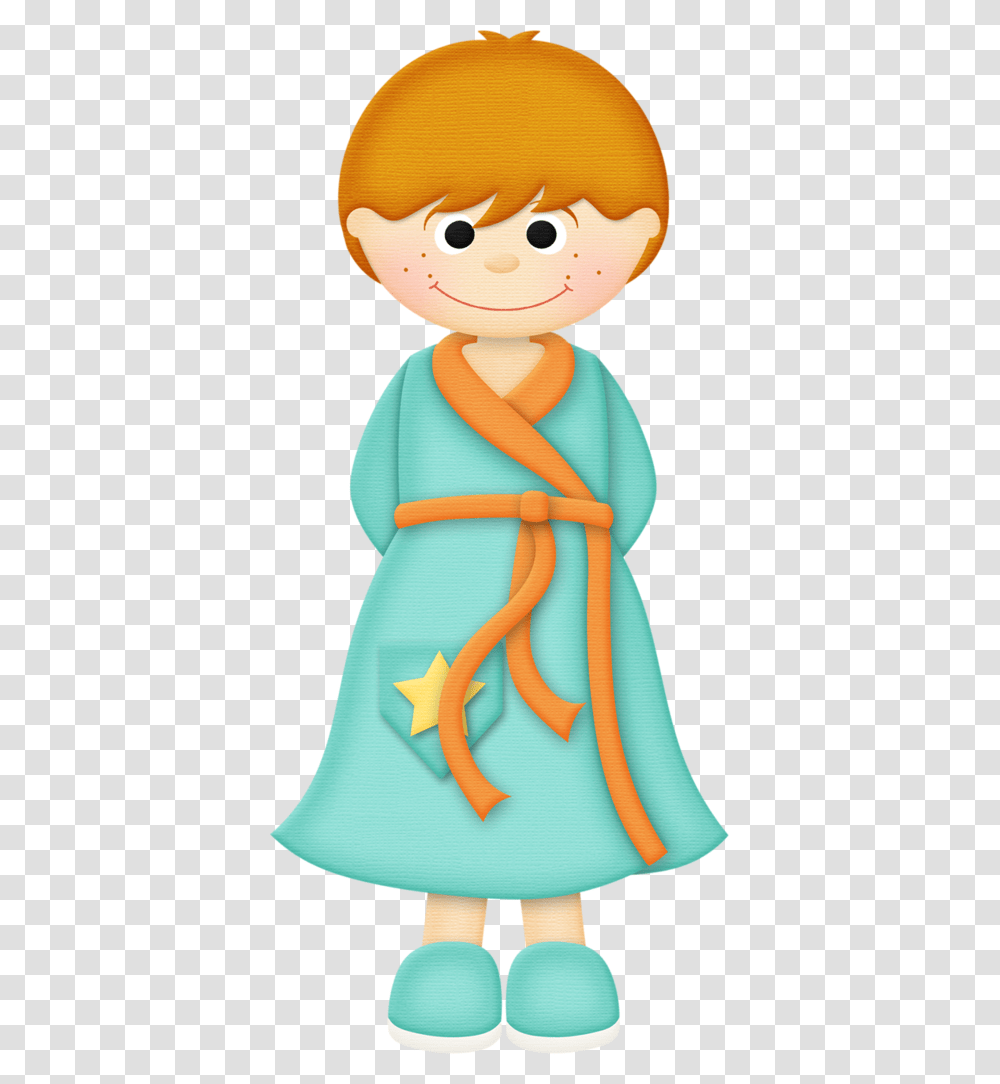 Ch B Squeakyclean Kit Squeaky Clean Paper, Doll, Toy, Person, Human Transparent Png