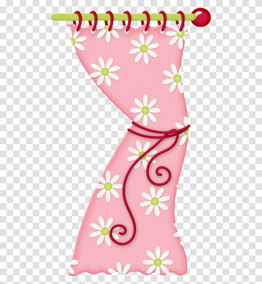 Ch B Squeakyclean Someone Is Truely Hurt, Apparel, Birthday Cake, Dessert Transparent Png