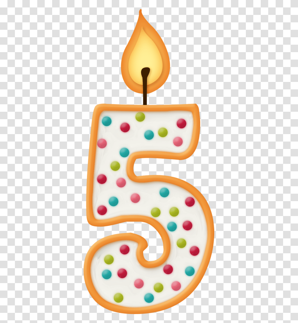 Ch B Wish Letters And Numbers, Icing, Cream, Cake, Dessert Transparent Png