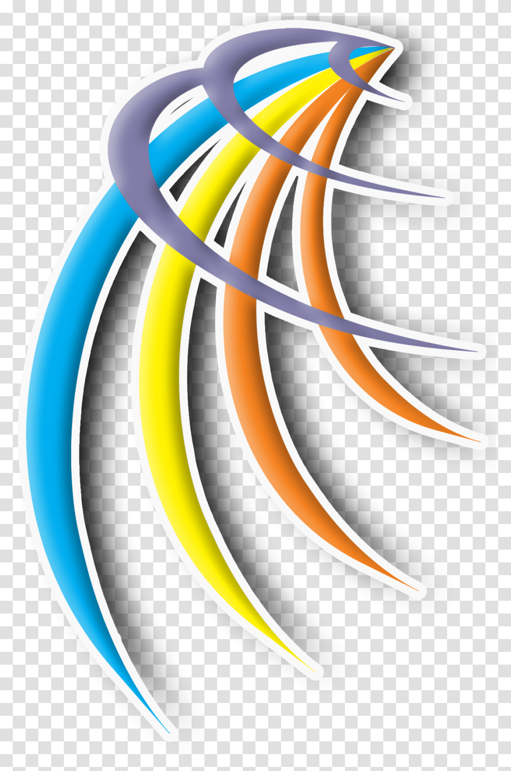 Ch Logo Final Graphic Design, Wire, Cable, Water Transparent Png