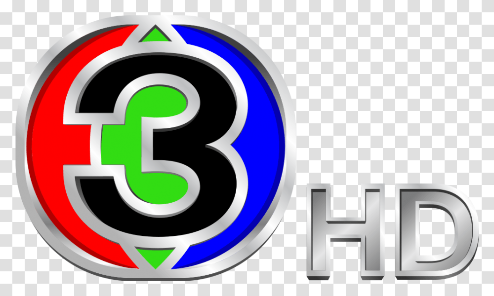 Ch, Number, Symbol, Text, Logo Transparent Png