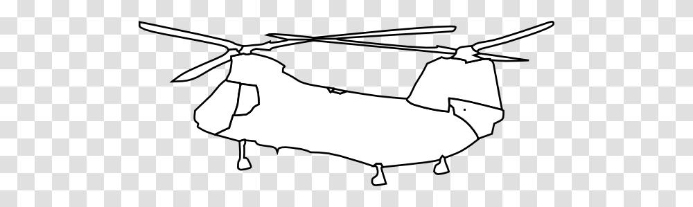 Ch Rough Draft Clip Art, Weapon, Torpedo, Bomb, Plot Transparent Png