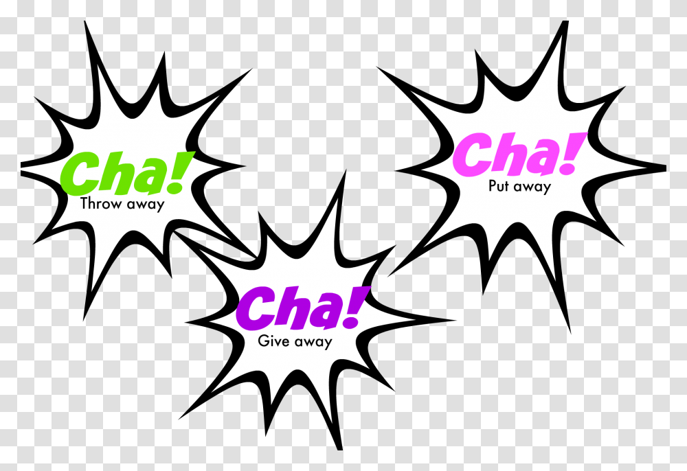 Cha Cha Cha Dance Clip Art, Batman Logo, Person, Human Transparent Png