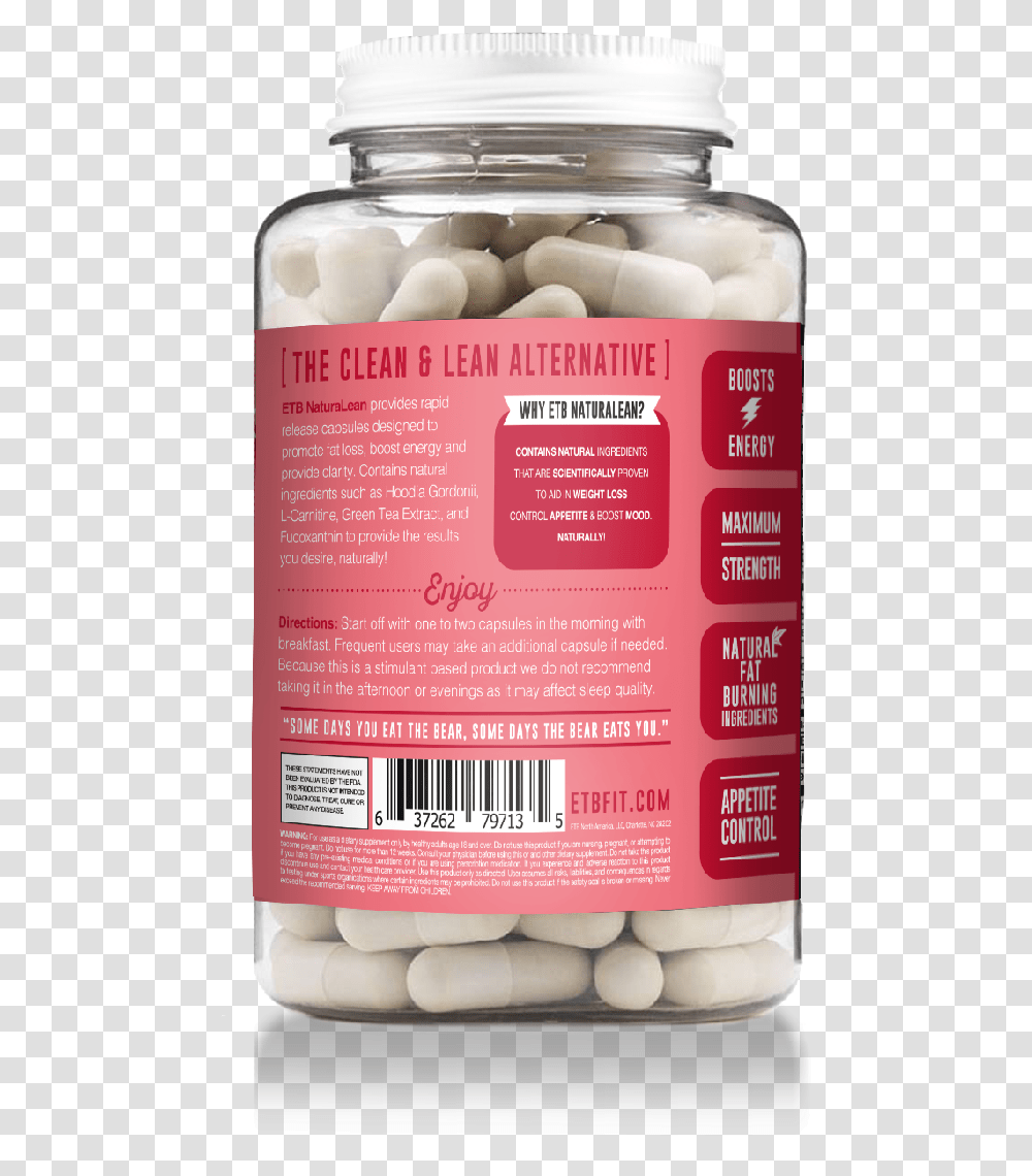 Cha De Bugre Extract Protein World, Advertisement, Poster, Flyer, Paper Transparent Png
