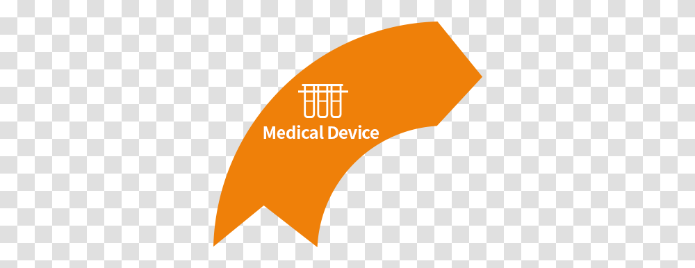 Cha Meditech Vertical, Label, Text, Logo, Symbol Transparent Png