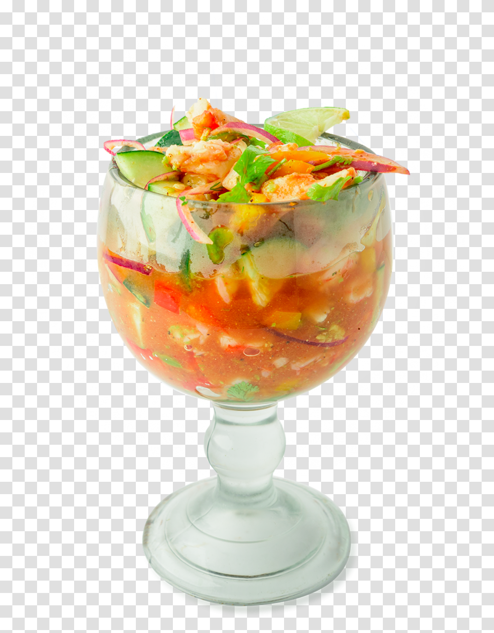 Cha Taqueria Aspic, Food, Plant, Salad, Ice Cream Transparent Png