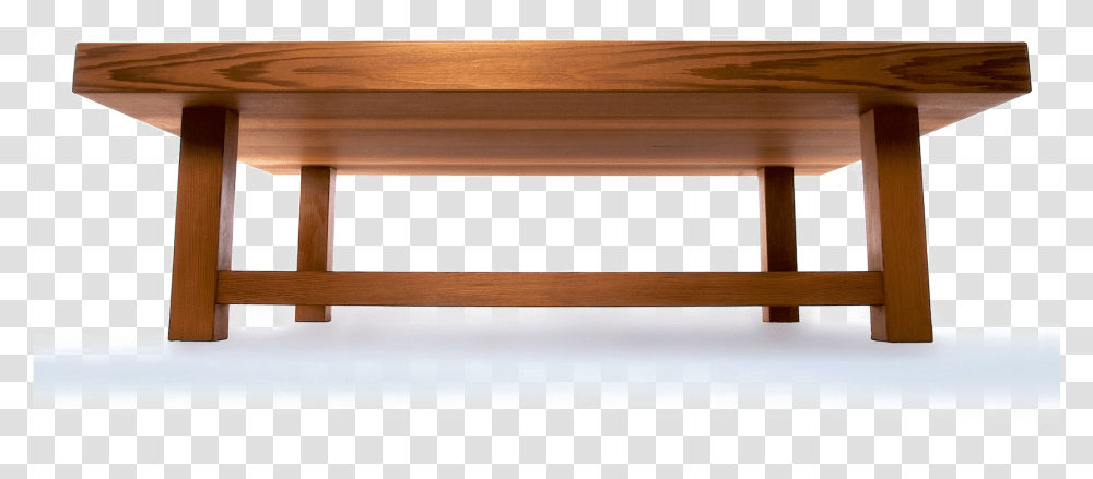 Chabudai Clipart Coffee Table, Furniture, Wood, Bench, Desk Transparent Png