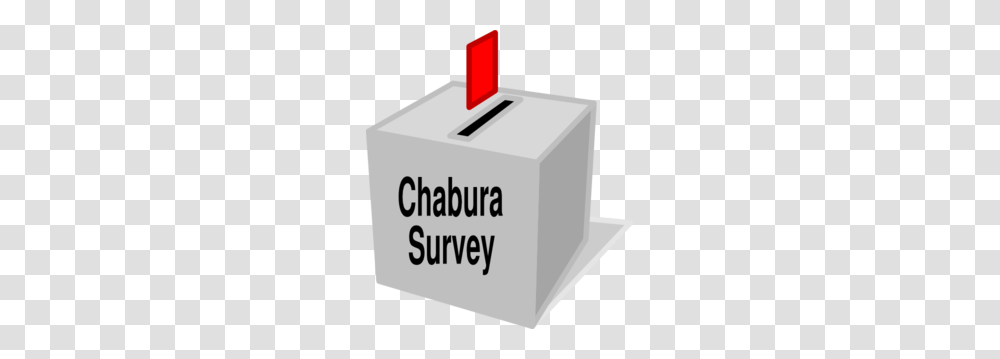 Chabura Survey Clip Art, Mailbox, Letterbox, Electrical Device, Metropolis Transparent Png