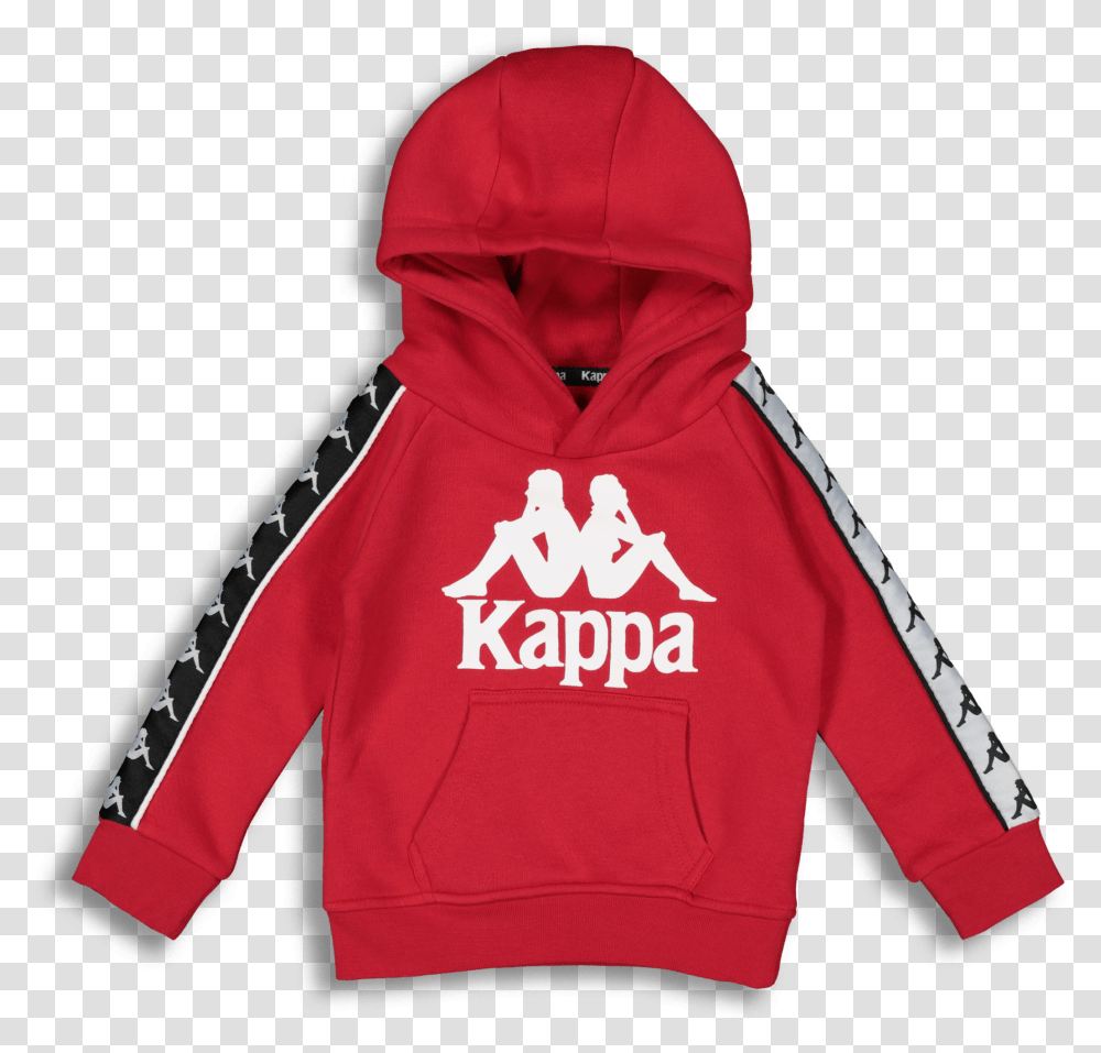 Chacha The Wave Hoodie Transparent Png