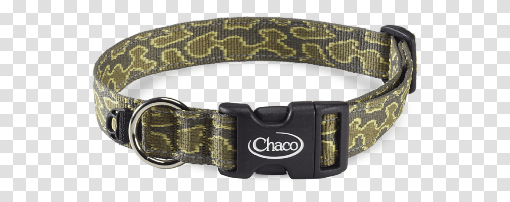 Chaco, Belt, Accessories, Accessory, Bracelet Transparent Png