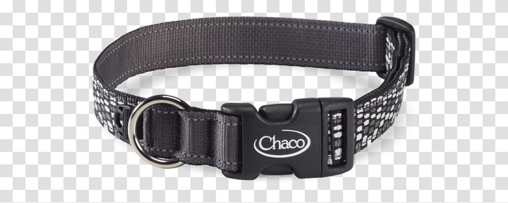 Chaco, Belt, Accessories, Accessory, Strap Transparent Png