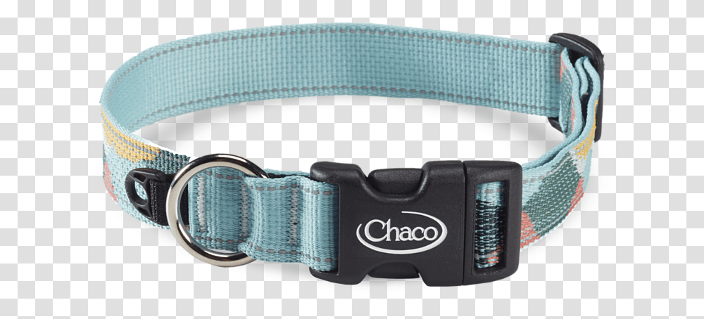 Chaco Dog Collar Chaco Dog Collar Kaleido, Belt, Accessories, Accessory, Buckle Transparent Png