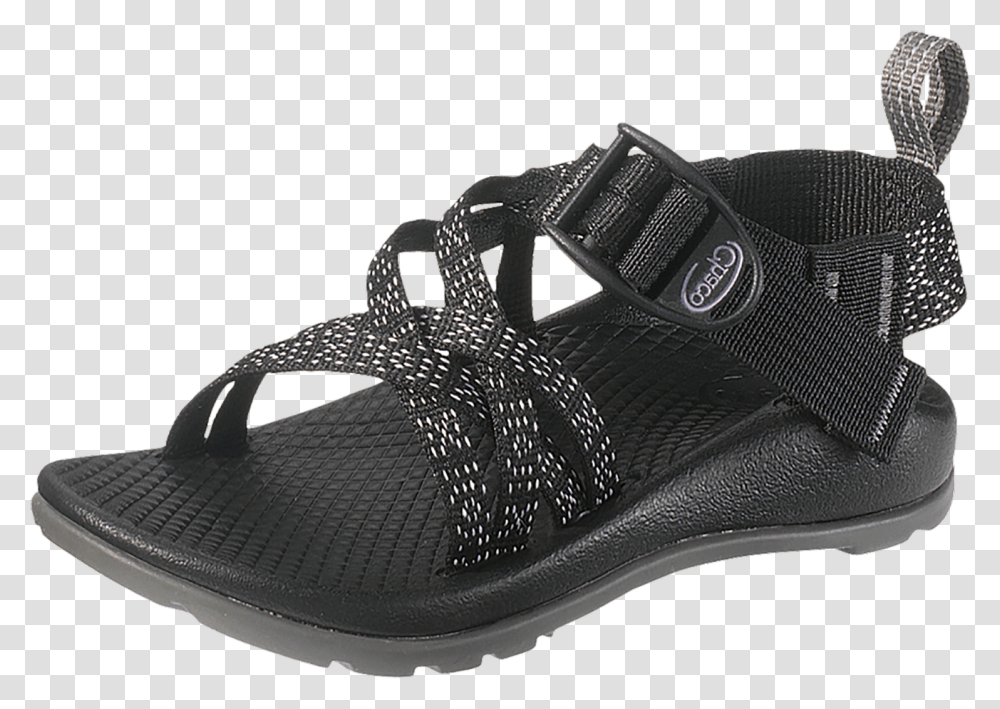 Chaco Kid's Z1 Ecotreadsandal Hugs And Kisses Chacos Kids Hugs And Kisses, Apparel, Footwear, Shoe Transparent Png