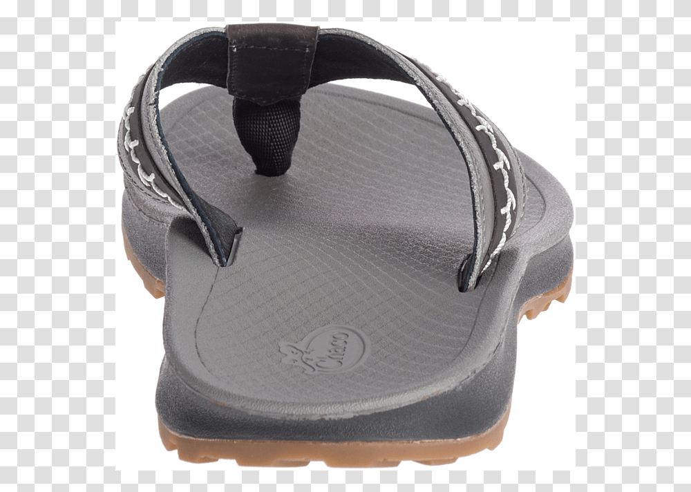Chaco Women's Playa Pro Leather In At Massey S Outfitters Hiking Shoe, Apparel, Footwear, Sandal Transparent Png