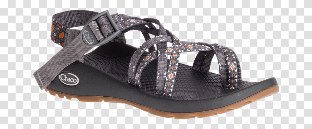 Chaco Women's Zx2 Classic, Apparel, Footwear, Sandal Transparent Png