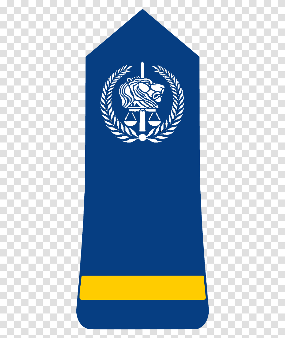 Chad Emblem, Symbol, Clothing, Apparel, Logo Transparent Png