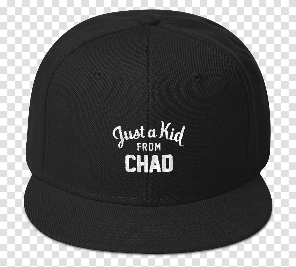 Chad Hat, Baseball Cap, Apparel Transparent Png