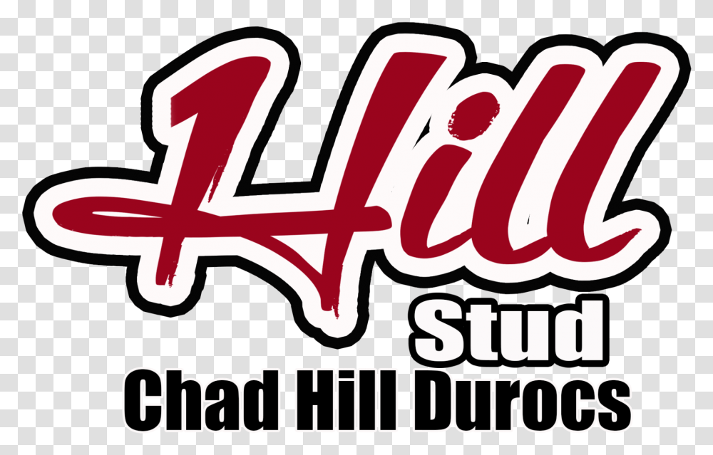 Chad Hill Durocs Boar, Label, Text, Word, Alphabet Transparent Png