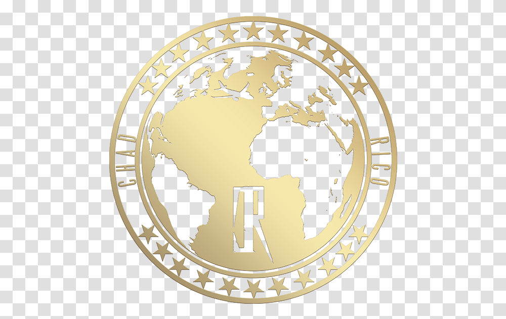 Chad Rico, Symbol, Logo, Trademark, Astronomy Transparent Png
