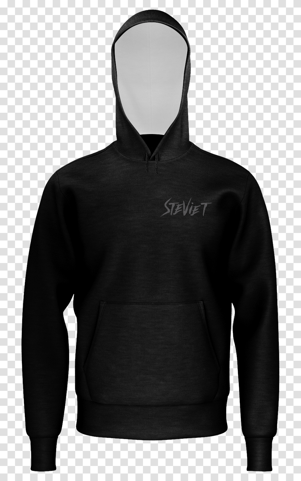 Chad Wild Clay Hoodie, Apparel, Sweatshirt, Sweater Transparent Png
