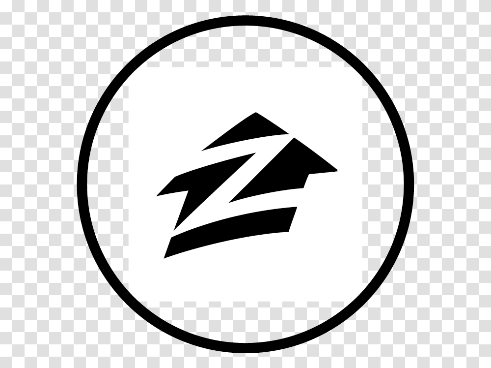 Chad Zillow Real Estate, Logo, Trademark, Sign Transparent Png