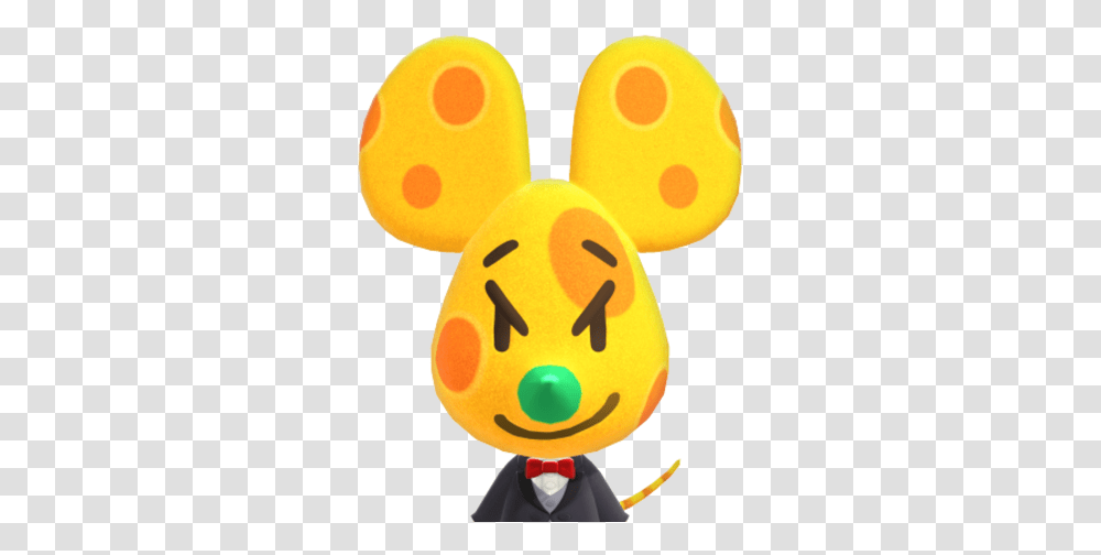 Chadder Animal Crossing Wiki Fandom Chadder Animal Crossing, Sweets, Food, Confectionery, Toy Transparent Png