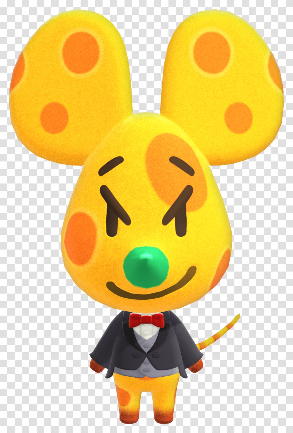 Chadder Nookipedia The Animal Crossing Wiki Chadder Animal Crossing, Sweets, Food, Confectionery, Pac Man Transparent Png