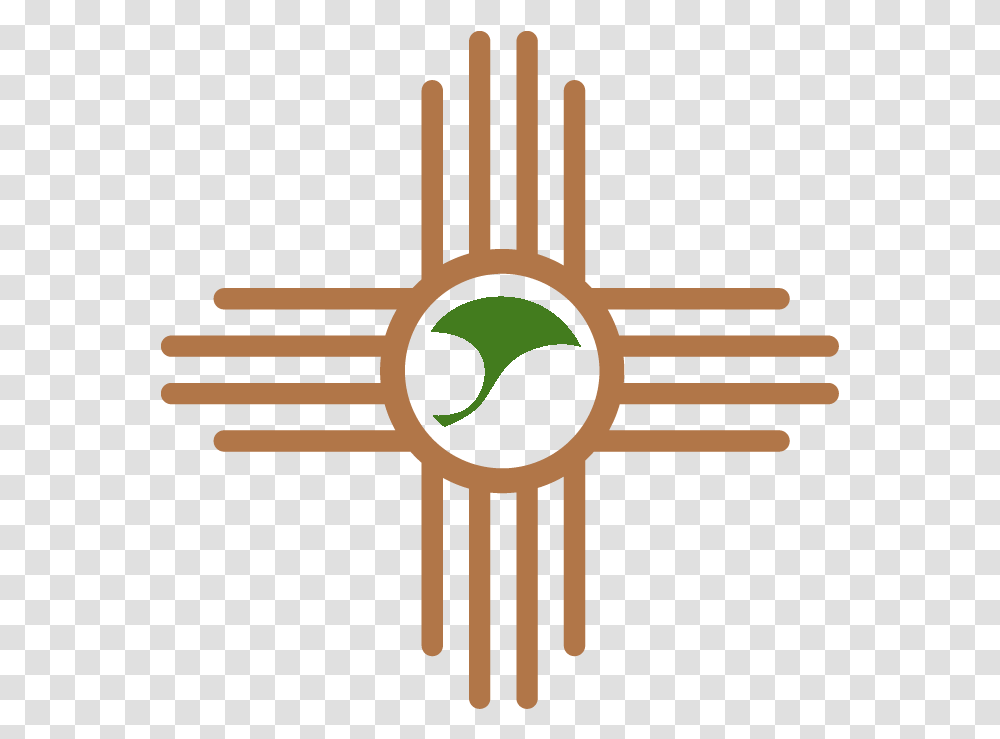 Chado New Mexico New Mexico Army National Guard, Symbol, Logo, Gun, Weapon Transparent Png