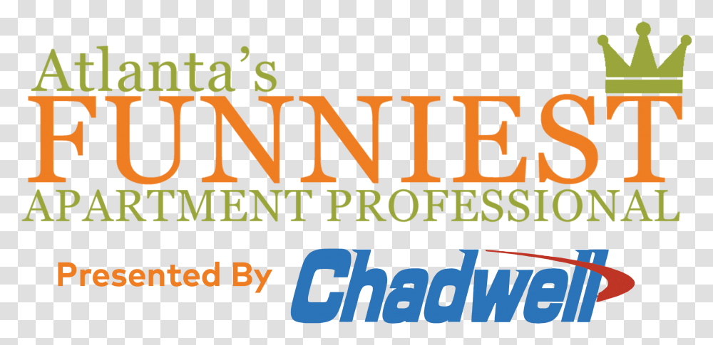 Chadwell Supply, Word, Alphabet, Label Transparent Png