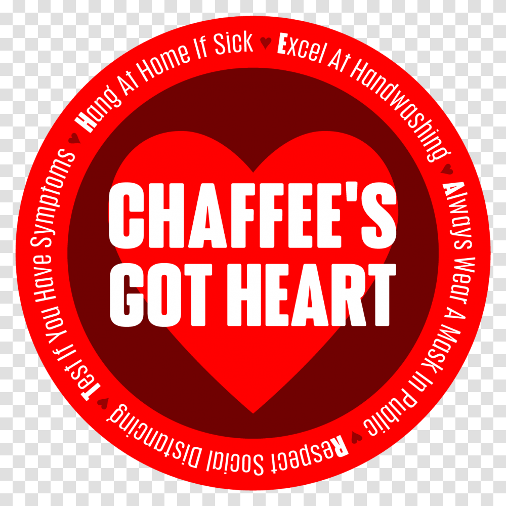 Chaffee County Colorados Approach To Got Heart, Label, Text, Logo, Symbol Transparent Png