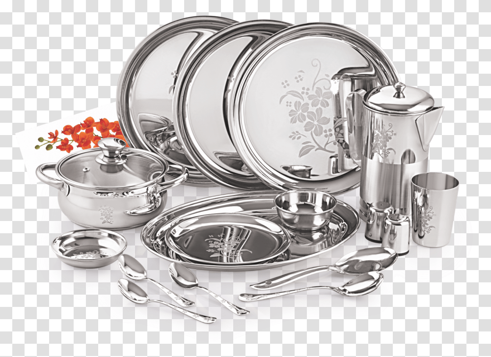 Chafing Dish Download Chafing Dish, Bowl, Mixer, Appliance, Cooktop Transparent Png
