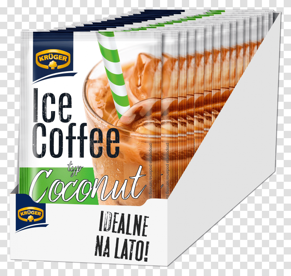 Chai Latte, Poster, Advertisement, Paper, Food Transparent Png