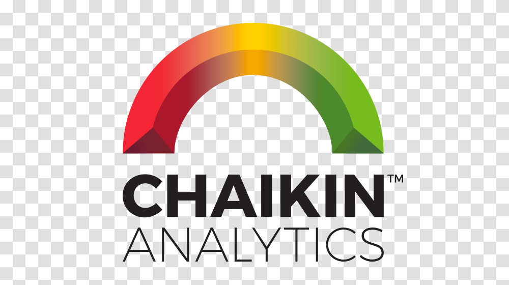 Chaikin Analytics Logo, Alphabet, Plant Transparent Png