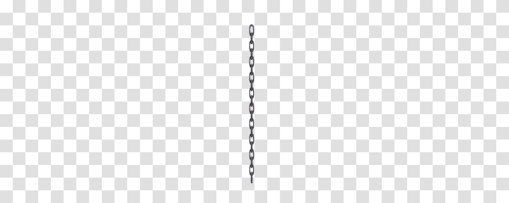 Chain Tool, Arrow, Weapon Transparent Png