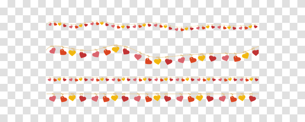Chain Emotion, Leisure Activities, Accessories, Accessory Transparent Png